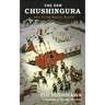 The New Chushingura: The Forty-Seven Ronin
