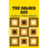 The Golden Ass