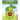 Avocado Coloring Book For Kids: This Book has Amazing Avocado Stress Relief and Relaxing Coloring Pages