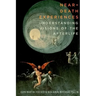 Near-Death Experiences: Understanding Visions of the Afterlife
