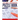 USA Best Crossword Puzzle Book