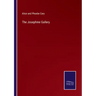 The Josephine Gallery
