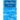 Bluebird Songs