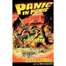 Panic in Paris