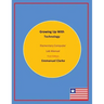 Growing Up With Technology: Elementary Computer Lab Manual, First Edition