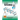 Even More Schedule for Sale: Advanced Work Packaging, for Construction Projects