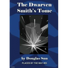 The Dwarven Smith's Tome: Places by the Way #05