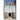 York's Historic Architecture