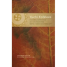 Yuchi Folklore: Cultural Expression in a Southeastern Native American Community