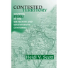 Contested Territory: Mapping Peru in the Sixteenth and Seventeenth Centuries