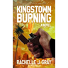 Kingstown Burning
