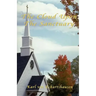 The Cloud Upon The Sanctuary