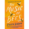 The Music of Bees