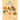 ABC Book of Fall: For Kids Who Love Fall: Ages 1-4