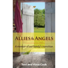 Allies & Angels: A Memoir of Our Family's Transition