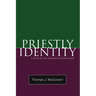 Priestly Identity