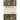 The Diary Of Colonel Peter Hawker, 1802-1853 - Vol. 1