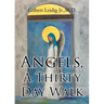 Angels, A Thirty Day Walk