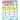 Kindergarten Math for Smart Kids: Activity Workbook Skill Areas Include: Addition, Substraction, Decomposing Numers, Time, Counting, Logic Games, Colo
