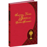 Scriptural Novena to Jesus in the Blessed Sacrament