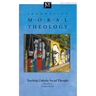 Journal of Moral Theology, Volume 11, Issue 2