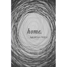 Home: A Poetry Book