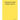 Electrician's Book Control Circuits