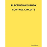 Electrician's Book Control Circuits