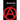 Anarchy