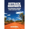 Outback Highways