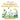 Grandpa's Bumble Bee Story
