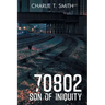 70802: Son of Iniquity