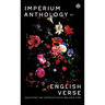 Imperium Anthology of English Verse - Imperium Press