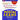McGraw-Hill's Postal Exams 473/473c