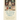 The Christian Structure of Politics: On the De Regno of Thomas Aquinas