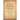 The Nag Hammadi Scriptures: The Revised and Updated Translation of Sacred Gnostic Texts Complete in One Volume