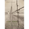 War Time Preaching and Teaching