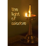 The Light of Wisdom
