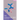 The Harmony Test