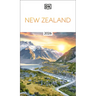 DK New Zealand