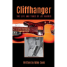 Cliffhanger: The Life and Times of Jet Harris