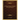 The Hebrew Genius as Exhibited in the Old Testament