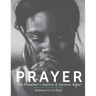 Prayer KJV: The Preacher's Outline & Sermon Bible