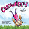 Cartwheels: Finding Your Special Kind of Smart