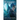 Oceanborn