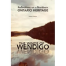 The Winds of Wendigo