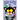Bad Kitty Gets a Phone (Graphic Novel)