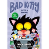 Bad Kitty Gets a Phone (Graphic Novel)