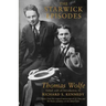 The Starwick Episodes