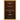 Ramaseeana: Or a Vocabulary of the Peculiar Language Used by the Thugs (1836)